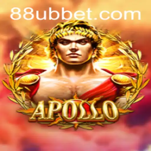 Apollo: Dive into the Thrills of UBBet's Latest Gaming Adventure
