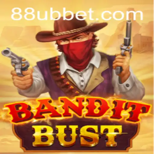 BanditBust: The Exciting New Game Taking the World by Storm