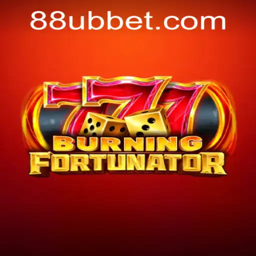 The Thrilling World of BurningFort and the Rise of UBBet