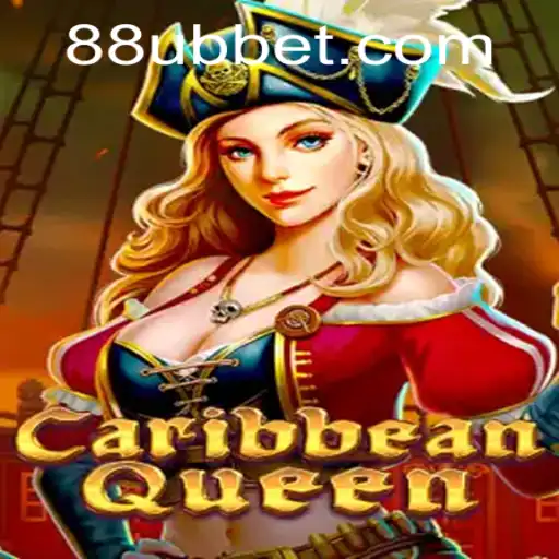 Discover the Excitement of CaribbeanQueen at UBBet