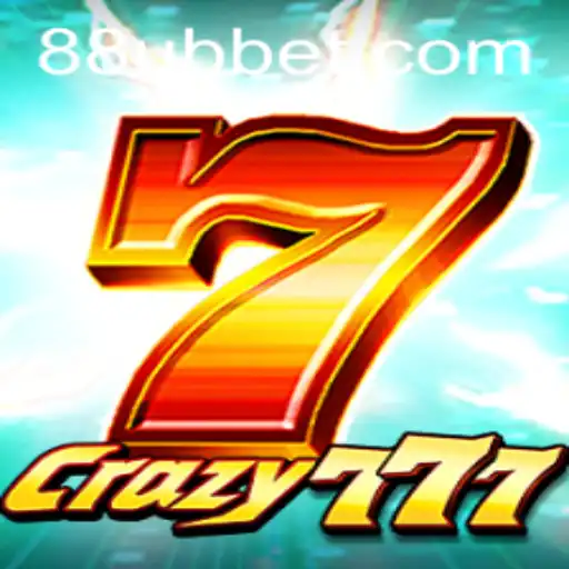 Explore the Exciting World of Crazy777: The UBBet Phenomenon