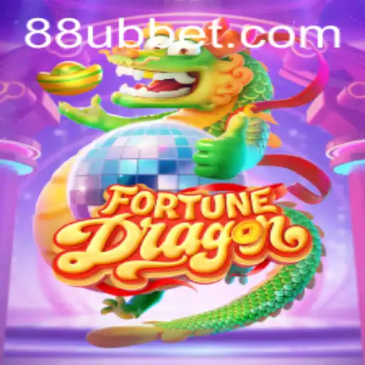 Unlock the Mystical World of FortuneDragon with UBBet: A Comprehensive Guide
