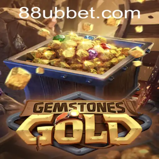 Explore the Exciting World of GemstonesGold with UBBet