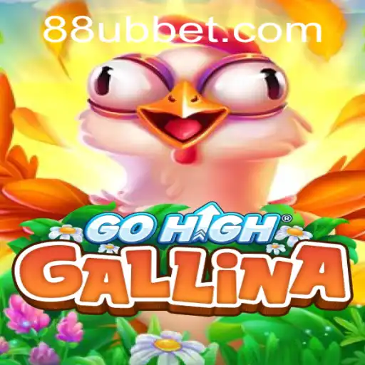 Discover the Thrills of GoHighGallina: The New Benchmark in Gaming