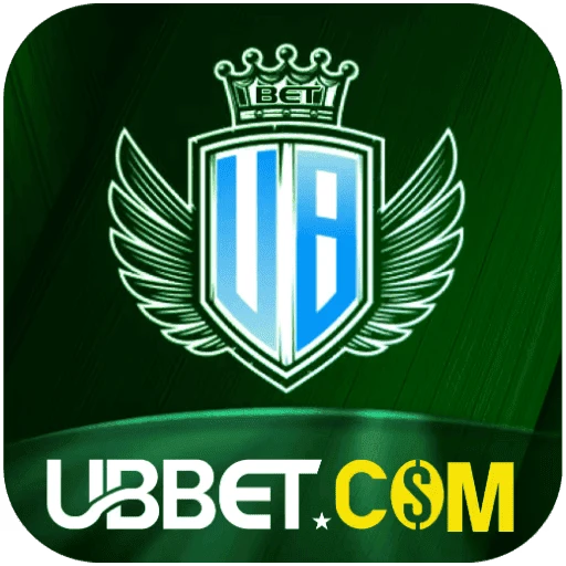 UBBet