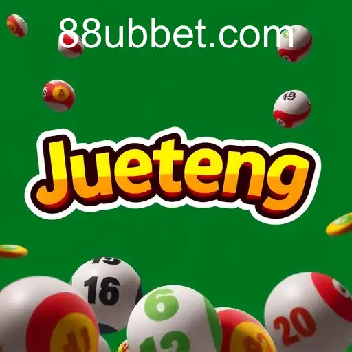Jueteng