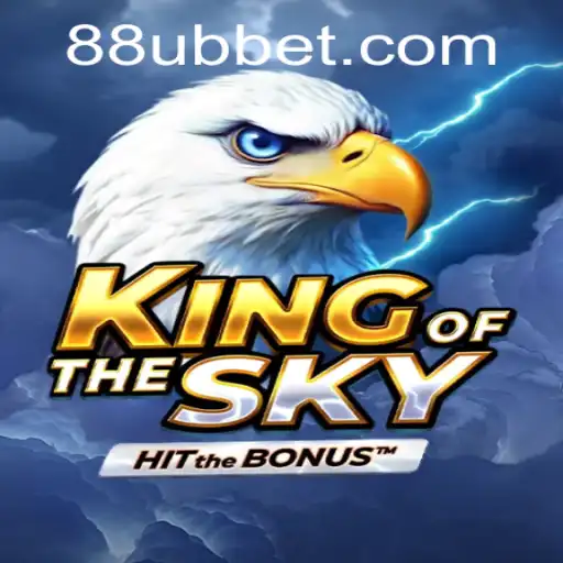 KingOfTheSky: The Ultimate Challenge in Virtual Betting