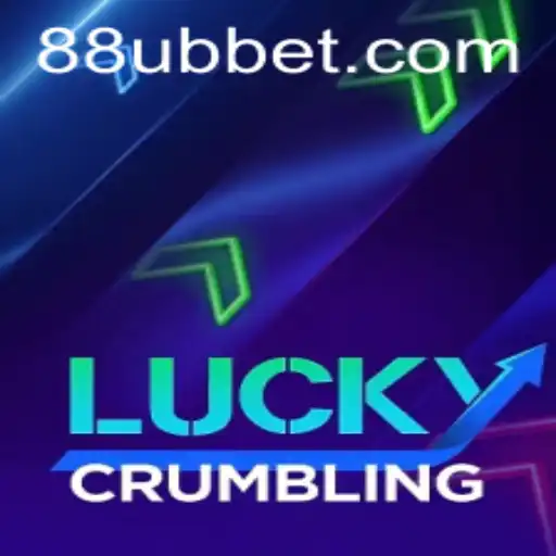 Unveiling the Thrills of LuckyCrumbling: A Dive into the Adventure with UBBet