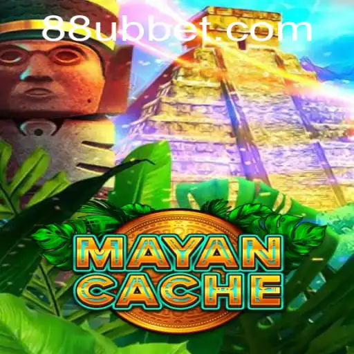 Explore the Enigmatic World of MayanCache and Enhance Your Gaming Strategies with UBBet