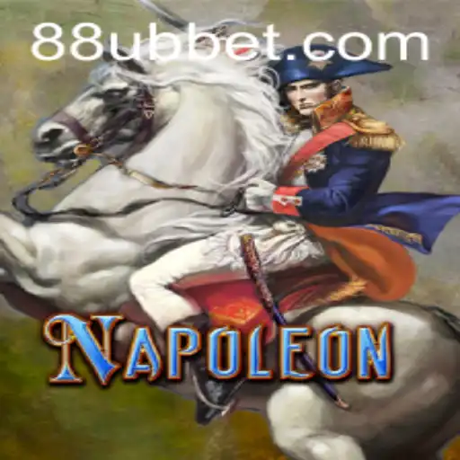 Discover the Strategic Card Game Napoleon and Its Emergence on UBBet