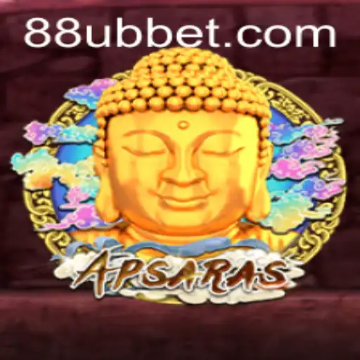 Exploring the Mystical World of Apsaras in UBBet