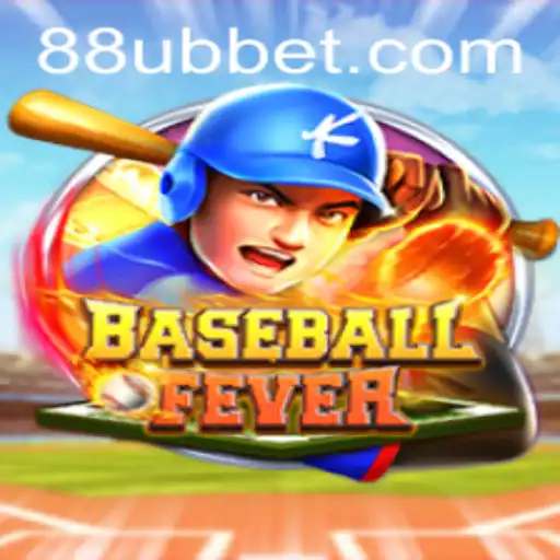 Experience the Thrill of BaseballFever with UBBet