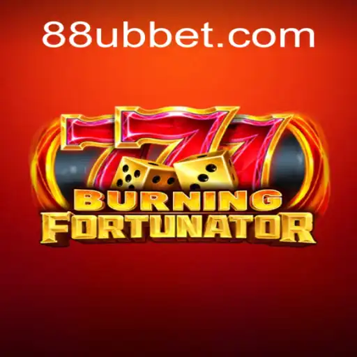 The Thrilling World of BurningFort and the Rise of UBBet