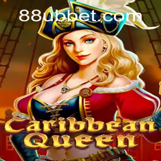 Discover the Excitement of CaribbeanQueen at UBBet