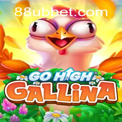 Discover the Thrills of GoHighGallina: The New Benchmark in Gaming