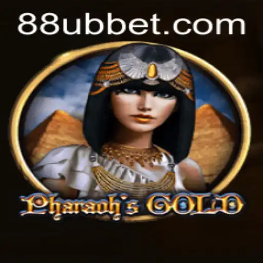Discover the Enchanting World of PharaohsGold: A Journey Into Egypt's Mystical Heritage