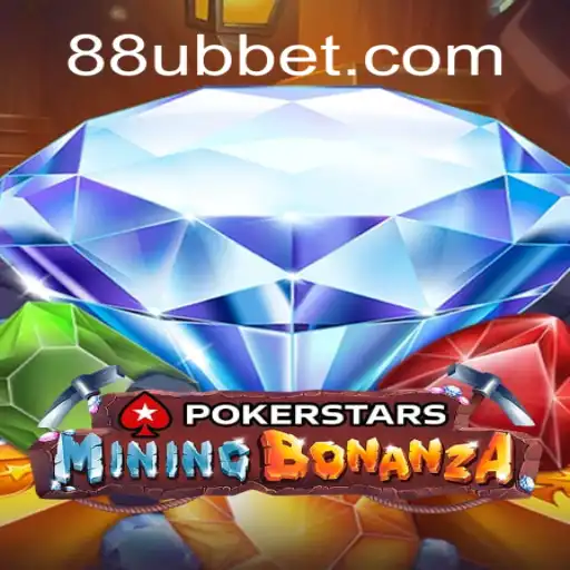 Exploring the World of Pokerstars and UBBet: A Comprehensive Guide