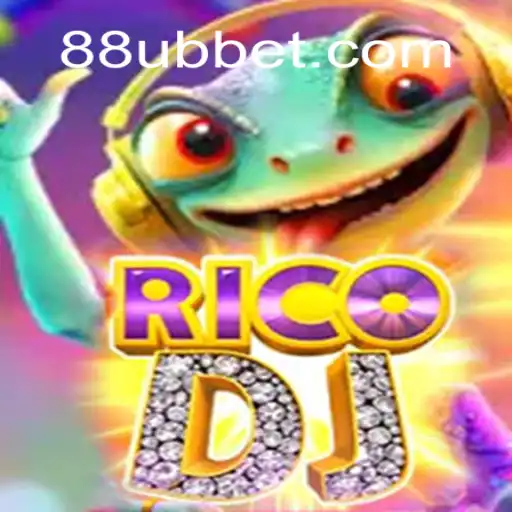 Exploring the Exciting World of RicoDJ and the UBBet Revolution