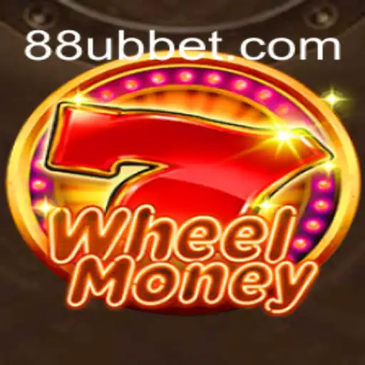 Discover the Exciting World of WheelMoney with UBBet