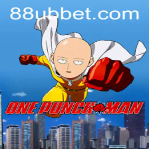 Unleashing Power: Exploring OnePunchMan's Impact on Gaming and UBBet