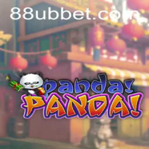 Discovering PandaPanda: An Exciting New Game with UBBet Features