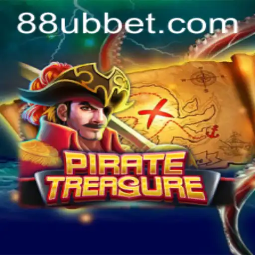Unveiling PirateTreasure: The Ultimate Quest on UBBet
