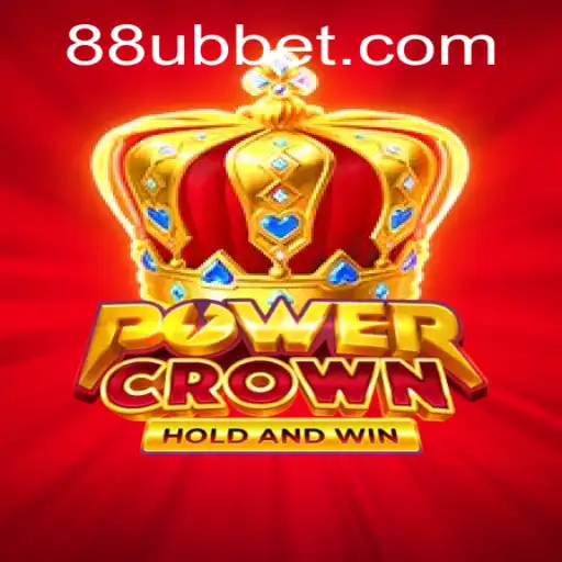 Exploring PowerCrown: A Thrilling Adventure with UBBet