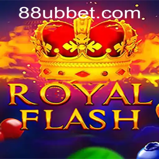 Discovering the Excitement of RoyalFlash: UBBet's Latest Gaming Sensation
