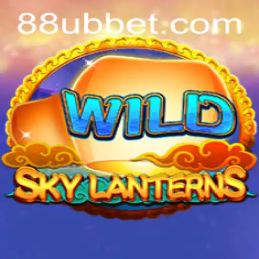 Discover SkyLanterns: A Journey Through Virtual Skies with UBBet