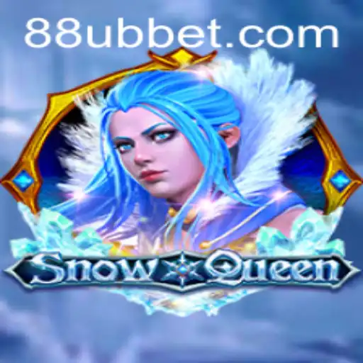 Exploring the Enchanting World of SnowQueen on UBBet