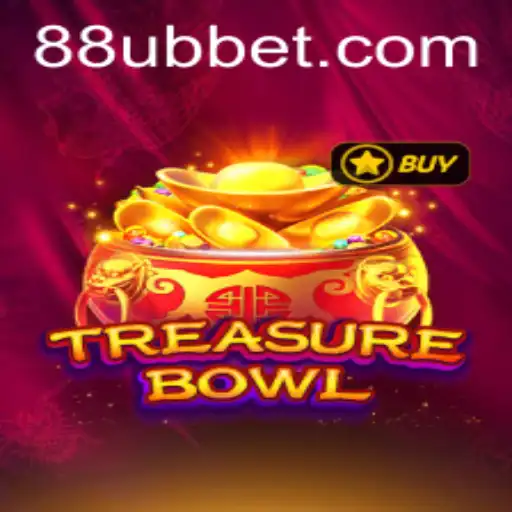 Discover the Excitement of TreasureBowl: A Unique Gaming Experience