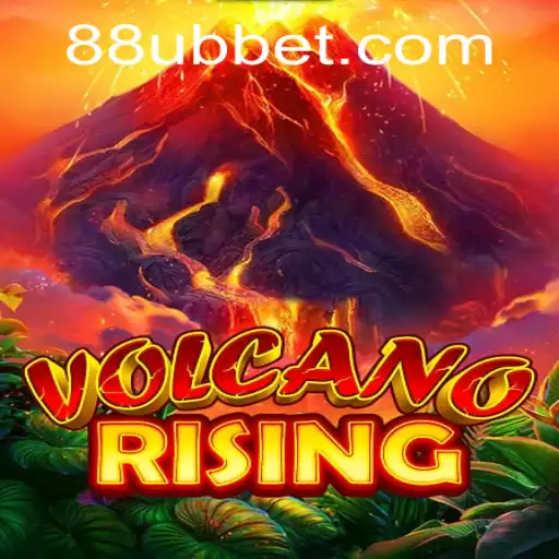 VolcanoRising: A Deep Dive into the Popular Game and Its Mechanics