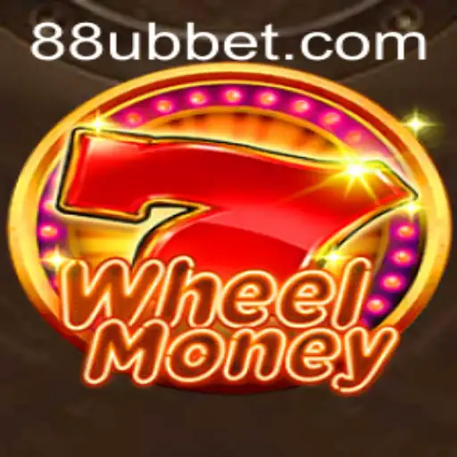 Discover the Exciting World of WheelMoney with UBBet