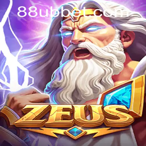 Exploring the Electrifying World of 'Zeus': An In-Depth Look at UBBet’s New Casino Game